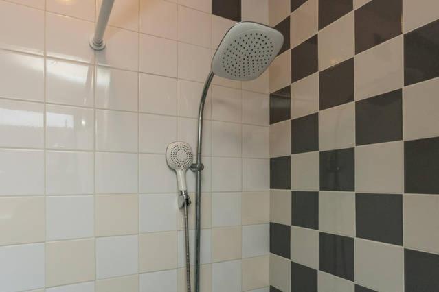 Cosy Apartment Near City Centre 암스테르담 외부 사진